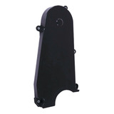 Capa Protecao Correia Dentada Gm S10 2 2 2 4 8v 1995 2011