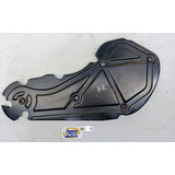Capa Proteção Corrente Motor Hyundai Hr 2 5 16v 14 20 36528