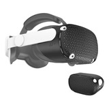 Vr