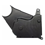Capa Proteção Inferior Da Correia Dentada Fiat 55222494