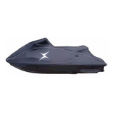 Capa Proteçao Jet Ski Yamaha Fx Ho svho 2019 X float