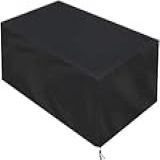 Capa Proteçao Mesa De Bilhar Sinuca 230x130cm Courino Premium