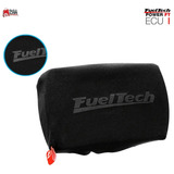 Capa Proteção Módulo Injeção Fueltech Ft300 450 550 600