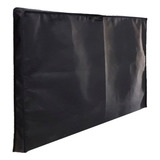 Capa Proteção Monitor Gamer 24 40x60 Sob Medida Antipoeira