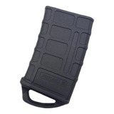 Capa Proteção P Magazines 5 56 Carregadores M4 M16 Airsoft