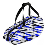 Capa Proteção Raquete Beach Tennis Raqueteira Transporte