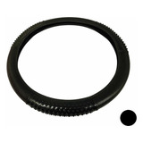 Capa Proteção Volante Preto Caminhão Gmd60 Ford 1113 F600 Mb