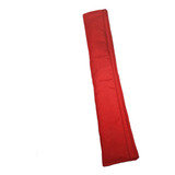 Capa Protetor Cinto De Segurança De Caminhão 80 Cm Comprid