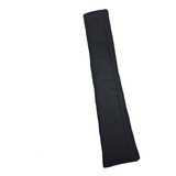 Capa Protetor Cinto De Segurança De Caminhão 80 Cm Comprido