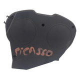 Capa Protetor Citroen Superior Xsara Picasso