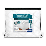 Trisoft