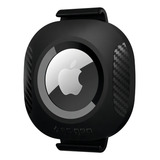 Spigen