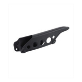 Capa Protetor Corrente Bros 125 150 160 Falcon Tornado Xre