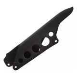 Capa Protetor Corrente Bross 125 150 160 Tornado Falcon Xre