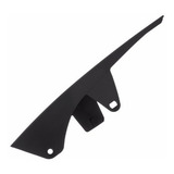 Capa Protetor Corrente Lander 250 Xtz 125 Yamaha Sportive