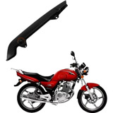 Plasmoto