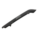 Capa Protetor Corrente Suzuki Yes 125 2004 Até 2015 Plasmoto