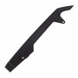 Capa Protetor Corrente Titan 125 99 04 Fan 125 05 08 Raio