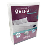 Malha