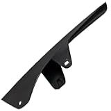 Capa Protetor De Corrente Xtz 250 Lander Xtz 125 Tenere 250