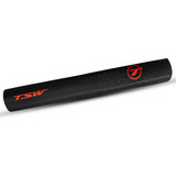 Capa Protetor De Quadro Neoprene Bike Mtb Speed Urbano Tsw