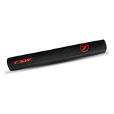 Capa Protetor De Quadro Neoprene Bike Mtb Speed Urbano Tsw