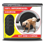 Impermeável
