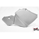 Capa Protetor Pinhão Honda Twister Cbx 250 2001 Á 2008