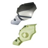 Capa Protetor Pinhão Para Honda Xre 300 2013 2014 2015 2016