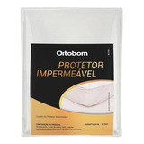 Ortobom