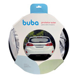 Buba