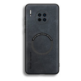 Mate30
