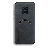 Capa Protetora À Prova De Choque Para Huawei Mate50