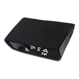 Capa Protetora Antipoeira Ps4 Fat Console