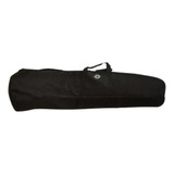 Capa Protetora Bag Bolsa P 10 Pedestais Microfone Pedestal