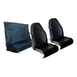 Capas