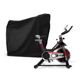 Capa Protetora Bicicleta Ergométrica Spinner