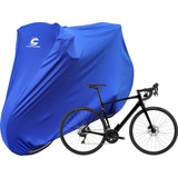 Capa Protetora Bike Cannondale Synapse Carbon 3 L Speed