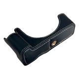 Capa Protetora Canon Digital Case Bottom R50 r100