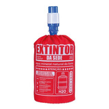 Extintor