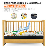Impermeável
