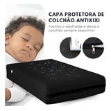 Preto