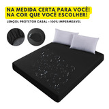 Preto