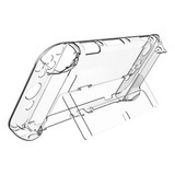 Oled