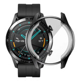 48mm