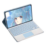 Teclado