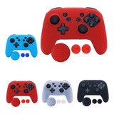Grips