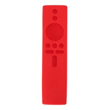 Stick