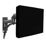 Capa Protetora Corino Tv Led Lcd