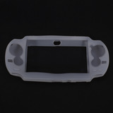 Vita
